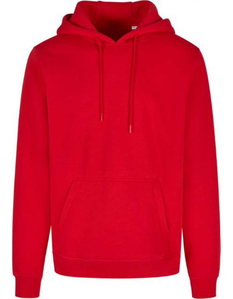 Pulover cu glugă unisex, rezistent